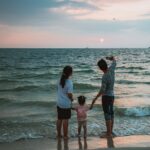 Ostsee Urlaub mit Kindern Usedom