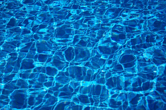 Pool Stahlwand 150 Tief – Tauchen Sie ein in den neuen Trend: Der robuste Pool aus Stahlwand mit 150 cm Tiefe!