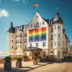 Gay Hotel Usedom