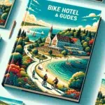 Usedom Bike Hotel und Guides